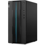 Lenovo IdeaCentre Gaming 5 90T100DSMK – Hledejceny.cz