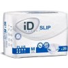 Přípravek na inkontinenci iD Slip Medium Plus 28 ks