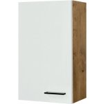 Flex-Well Vintea horní 50 x 89 x 32 cm – Zboží Mobilmania