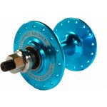 Sturmey-Archer HBT30F – Zboží Dáma