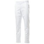 PayPer EXECUTIVE do pasu bílá 3XL – Zboží Mobilmania