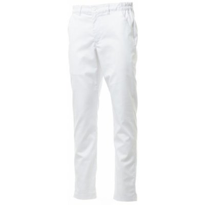 PayPer EXECUTIVE do pasu bílá 3XL – Zboží Mobilmania