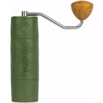 Comandante X25 Trailmaster Dune – Zbozi.Blesk.cz