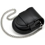 Amparo Miranda AM02 Black – Zboží Dáma