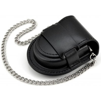 Amparo Miranda AM02 Black – Zboží Dáma