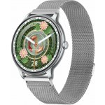 ARMODD Slim – Zboží Živě