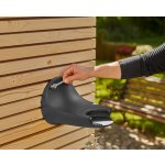 GARDENA RollUp S tyrkysový 18600-20 – Zboží Dáma