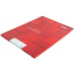 FOLEX FO29729-125-43100 – Hledejceny.cz