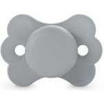 Suavinex dudlík SX Pro fyziologický Wonderland modrá – Zboží Mobilmania