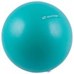 Sportago Yoga Fit Ball 25 cm – Zboží Dáma