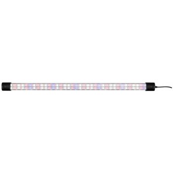 Diversa LED osvětlení Expert Color 10 W, 40 cm