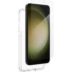ZAGG iFrogz Defence Folio Samsung Galaxy S23+ čierne 302011026 – Hledejceny.cz