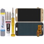LCD Displej Samsung Galaxy A5 – Zboží Živě