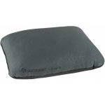 Polštář Sea To Summit FoamCore Pillow Large Starfish – Hledejceny.cz