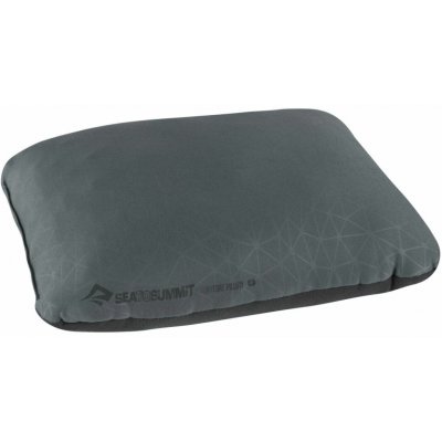 Polštář Sea To Summit FoamCore Pillow Large Starfish – Hledejceny.cz