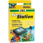 JBL NovoStation – Zboží Mobilmania