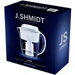 Aquaphor A500 – Hledejceny.cz