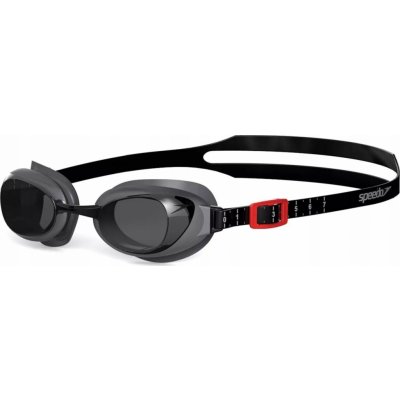 Speedo Aquapure Optica