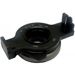 Vysouvaci lozisko SKF VKC 2168