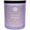 Svíčka DW Home Relaxing Lavender 425,53 g