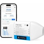 Meross MSS715MA-UN – Zboží Mobilmania