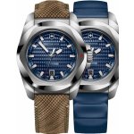 Victorinox Swiss Army 242018.1 – Hledejceny.cz