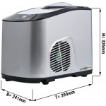 G.Gastro D9781313 – Sleviste.cz