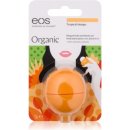 EOS Tropical Mango balzám na rty 7 g