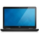 Dell Latitude E5540 CA007LE55406EDB