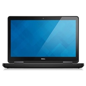 Dell Latitude E5540 CA007LE55406EDB