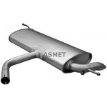 ASMET AS 03.115 – Hledejceny.cz