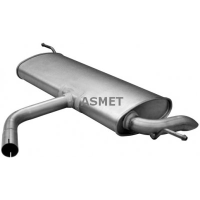 ASMET AS 03.115 – Hledejceny.cz