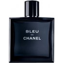 Voda po holení Chanel Bleu De Chanel voda po holení 100 ml