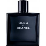 Chanel Bleu De Chanel voda po holení 100 ml – Zboží Dáma