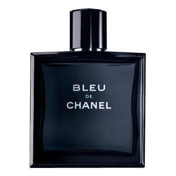 Chanel Bleu de Chanel toaletní voda pánská 50 ml