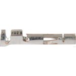 Lem spony HERTH+BUSS ELPARTS 50251828 – Hledejceny.cz