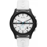 Armani Exchange AX2435 – Sleviste.cz