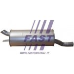 FAST FT84120 – Hledejceny.cz