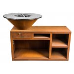 G21 Idaho Corten – Hledejceny.cz