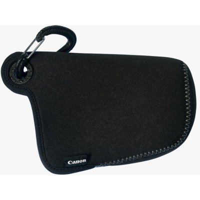 Canon SC-DC80 pro PowerShot D10, D20, D30 – Hledejceny.cz
