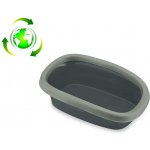 Stefanplast Green Line Sprint 10 31 x 43 x 14 cm – Zboží Dáma