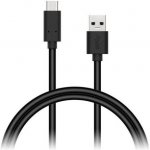 Connect IT USB/USB-C, 0,5 m – Zbozi.Blesk.cz