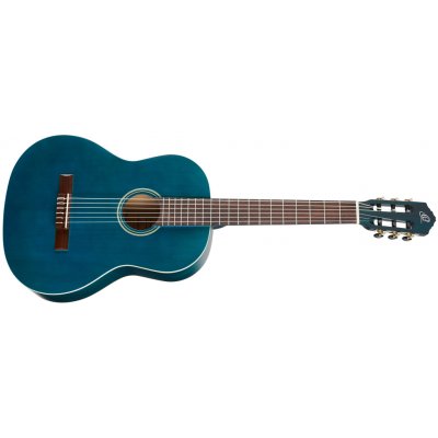 Ortega RST5MOC – Sleviste.cz