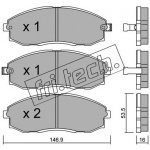 Walker WA 23203 – Hledejceny.cz