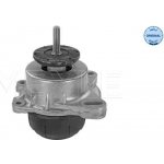 Zavěšení motoru MEYLE 714 130 0011 | Zboží Auto