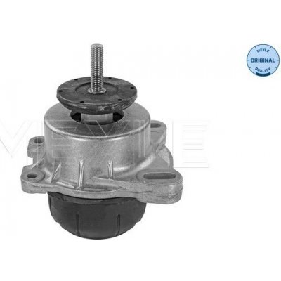 Zavěšení motoru MEYLE 714 130 0011 | Zboží Auto