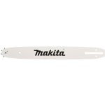 Makita 191T87-4 – Zboží Mobilmania