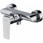 Cersanit Crea S951352 – Hledejceny.cz