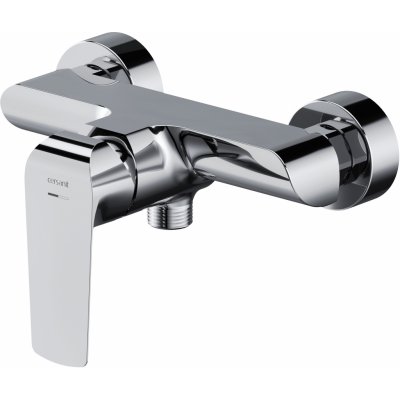 Cersanit Crea S951352 – Hledejceny.cz