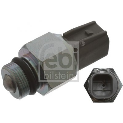 Spínač, světlo zpátečky FEBI BILSTEIN 37096 – Hledejceny.cz